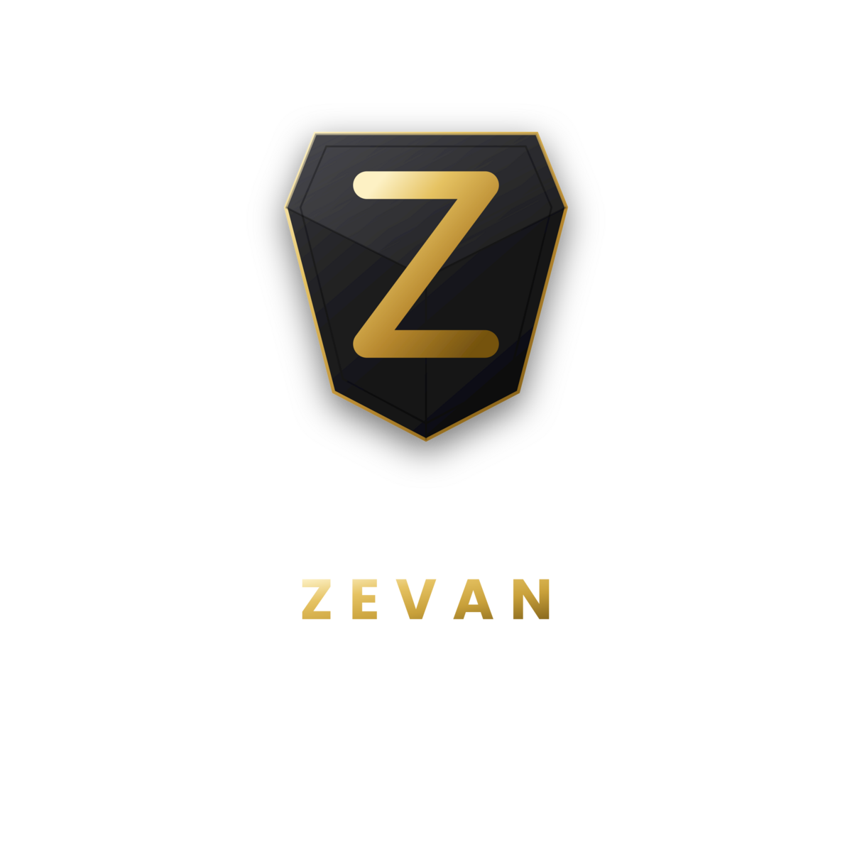 ZEVAN